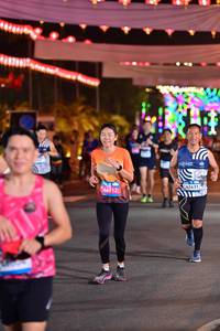 BIB: 
                            <button type="button" onclick="openModal(24315693)" class="btn btn-primary btn-sm float-right btn-popup" data-toggle="modal" data-target=".modal-high-quality">
                        <i class="fas fa-shopping-cart"></i> Add to Cart
                    </button>
                                            <button type="button" onclick="isThisMe(24315693, true)" class="btn btn-success btn-sm float-right btn-popup btn-isme hidden" data-toggle="tooltip" data-placement="bottom" title="นี่คือรูปของคุณใช่ไหม คลิกที่นี่เพื่อเอาเข้าอัลบั้ม">
                        <i class="fas fa-plus"></i> Add to album
                    </button>
                    <button type="button" onclick="isThisMe(24315693, false)" class="btn btn-warning btn-sm float-right btn-popup btn-isnotme hidden">
                        <i class="fas fa-ban"></i> Remove from album
                    </button>